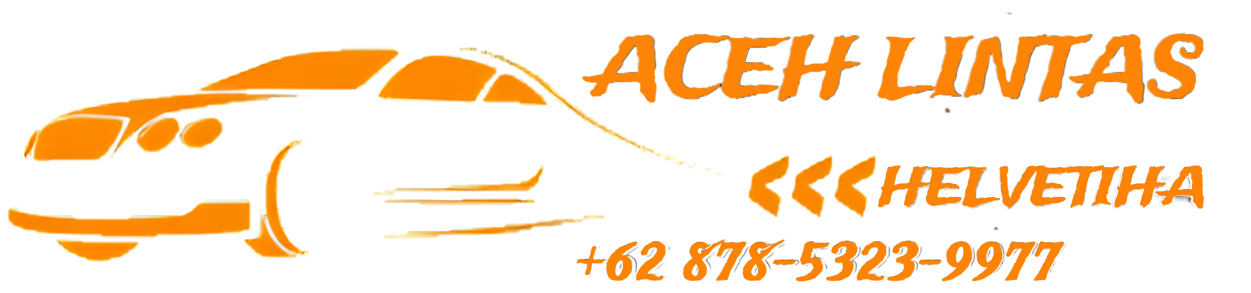 Aceh Lintas Logo